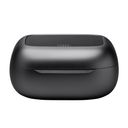 JBL Live Beam 3 Ægte trådløse øretelefoner Sort – billede 6