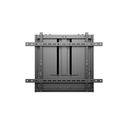 Multibrackets M Wallmount HD Beslag 32-55 – billede 2