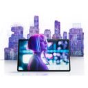 Lenovo Idea Tab Pro ZAE4 12.7 256GB 8GB – billede 9