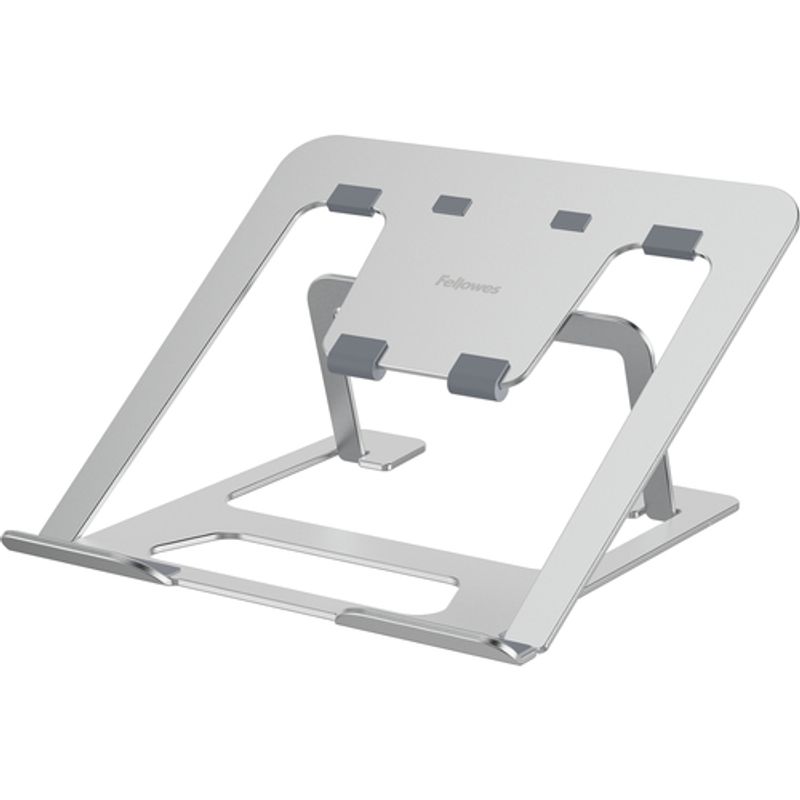 Fellowes Alumia Stander til notebook