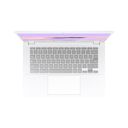 ASUS Chromebook CX3 14&amp quot i3-1315U 8 256 CX3402CVA-MW0348 ChromeOS – billede 3