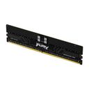Kingston FURY Renegade DDR5 SDRAM 16GB 6400MHz CL32 reg On-die ECC DIMM 288-PIN – billede 1