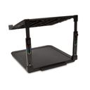 Kensington SmartFit Laptop Riser Stander – billede 5
