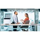 ECOSYS PA2600CWX/PLUS – billede 9