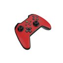 GENESIS Mangan 400 Controller Android, MAC, Nintendo Switch, PC, iOS Rød – billede 2
