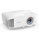 N--BENQ MW560C Projector WXGA 4000lm – billede 3