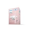 Philips Rosa Tandbørste HX9911 – billede 8