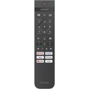 Philips 40PQS6901/12 TV 40 Fuld HD Sort – billede 4