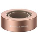 HAIR DRYER ACC ESSENCE NOZZLE/ROSE AHHN02 DREAME – billede 4