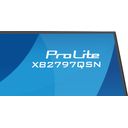 IIYAMA 68.6cm (27) XB2797QSN-B1 16 9 HDMI+DP+USB-C IPS – billede 10