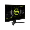 MSI MAG 272F 27 Rapid IPS 1920 x 1080 (Full HD) DisplayPort HDMI 200 Hz – billede 3
