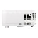 VievSonic PX700HDH – billede 11