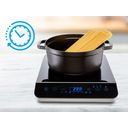 Medion MD17595 Induktionskochplatte – billede 13