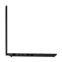 Lenovo ThinkPad L14 Gen 6 21S8 14 1920 x 1200 (WUXGA) 215 16GB 512GB AMD Radeon 740M Windows 11 Pro – billede 11