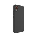 dbramante1928 Nuuk Beskyttelsescover Sort Samsung Galaxy XCover7 – billede 2