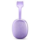 Cellularline Music & Sound Bluetooth Headphone MAXI 2 Purple – billede 3