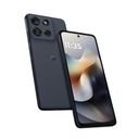 Motorola Moto G56 6.72 256GB Pantone sort østers – billede 1