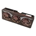 ASUS 16GB Noctua OC Edition – billede 6