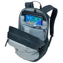 Thule EnRoute TEBP5216 - Soft Blue/Darkest Blue rygsæk Fritidsrygsæk Blå Nylon – billede 4