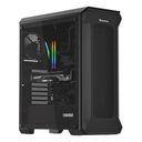 Genesis Irid 505 Tower ATX Sort – billede 17