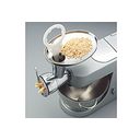 Kenwood Pastamaskine tilbehør Conchigliette die – billede 3