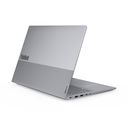 Lenovo ThinkBook 16 G9 AHP 16 1920 x 1200 (WUXGA) 220 16GB 512GB AMD Radeon 740M Windows 11 Pro – billede 11