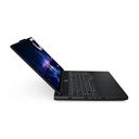 Lenovo Legion Pro 5 16IAX10H U9 275HX 32GB RTX 5070 Ti W11H – billede 6