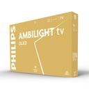 Philips 77OLED910 77 4K UHD (2160p) – billede 16