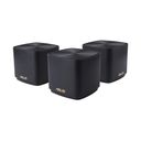 ASUS ZenWiFi XD4 Plus Wi-Fi-system – billede 1