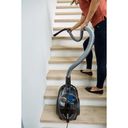 Philips PowerPro Expert FC9745 Støvsuger 2liter Kongeblå – billede 11