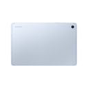 Samsung Galaxy Tab S10 FE 10.9 256GB 12GB – billede 3