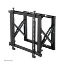 Neomounts Monteringssæt Fladt panel 42-70 – billede 4