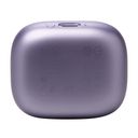 JBL Live Beam 3 Ægte trådløse øretelefoner Lilla – billede 7