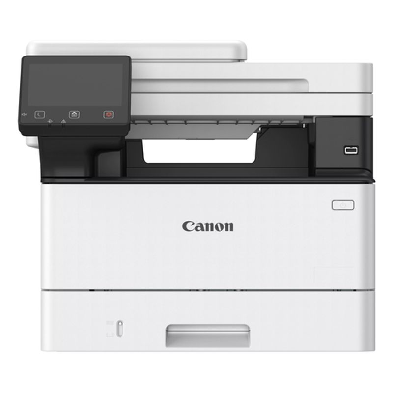 Canon i-SENSYS MF465dw Laser