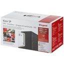 Legrand Keor SP UPS 600Watt 1000VA – billede 5