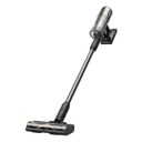 Dreame R20 Slim Kabelloser Stielstaubsauger – billede 13