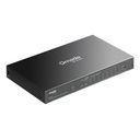 TP-Link Omada ES210GP V1 Switch 10-porte Gigabit Ethernet PoE+ – billede 4