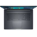 DELL Pro Max 18 Plus Intel Core Ultra 7 265HX 45,72cm 18Zoll QHD+ 32GB 1TB SSD RTX PRO 2000 noAC noPCORD WLAN W11P 3Y Basic Onsite – billede 3