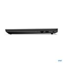 Lenovo V14 G4 IRU 83A0 14 1920 x 1080 (Full HD) I5-13420H 16GB 512GB Intel UHD Graphics Windows 11 Pro – billede 10