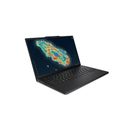 Lenovo ThinkPad P14s Gen 7 (AMD) 14 1920 x 1200 (WUXGA) 440 16GB 512GB AMD Radeon 840M Windows 11 Pro – billede 4