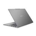 Lenovo IdeaPad Pro 5 16AGP11 Ryzen AI 9 465 32GB W11P – billede 7
