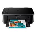 Canon PIXMA MG3650S Blækprinter – billede 3