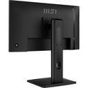 MSI Pro MP245PGN E14 23.8 IPS 1920 x 1080 (Full HD) HDMI DisplayPort 144 Hz – billede 13