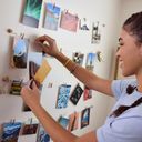 HP Envy 6122e All-in-One Blækprinter – billede 11