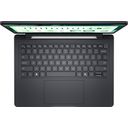 DELL Pro Max 14 MC14250 14 1920 x 1200 (WUXGA) 32GB 1TB Intel Arc 140T Windows 11 Pro – billede 4