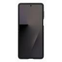 Samsung EF-VF766PBEGWW Beskyttelsescover Sort – billede 2