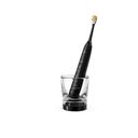 Philips Sonicare DiamondClean 9000 HX9911 Tandbørste – billede 3