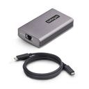 USB4 TO ETHERNET ADAPTER – billede 8