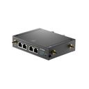 D-Link DWM-530-T Trådløs router – billede 3