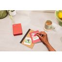 Canon SELPHY QX20 Farvesublimering – billede 42